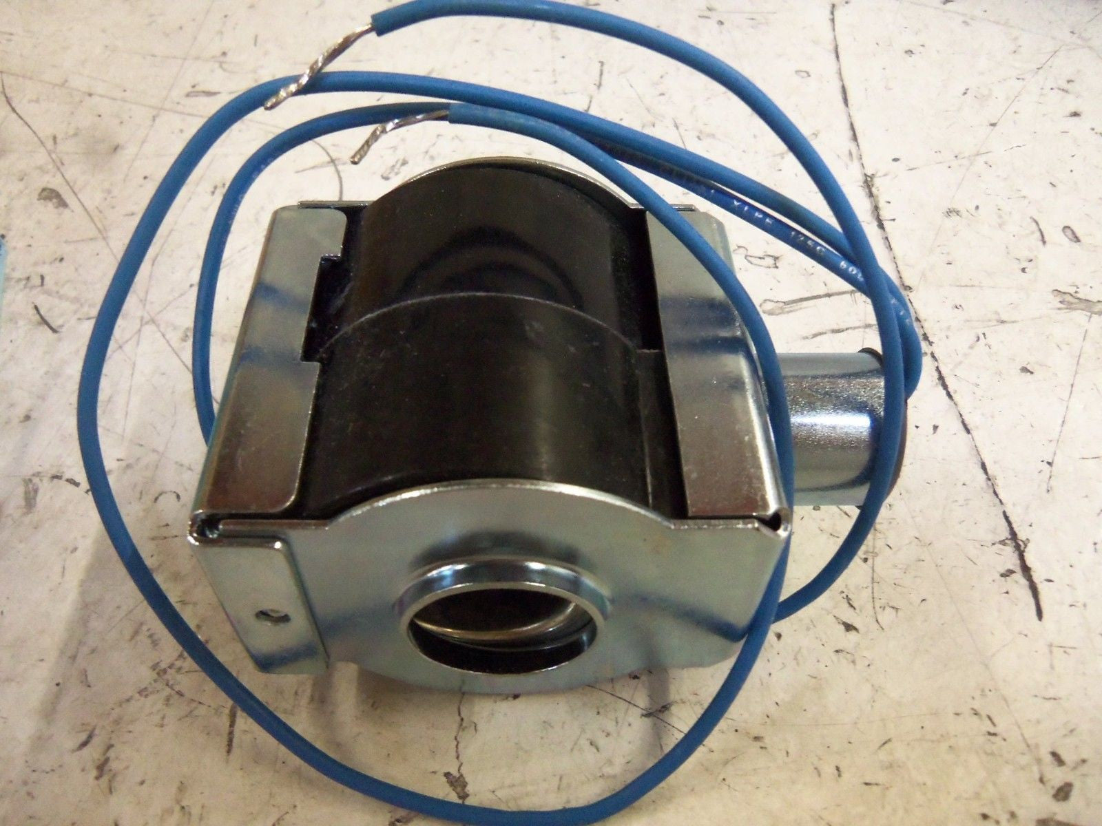 PARKER 201453 COIL SOLENOID *NEW IN BOX*