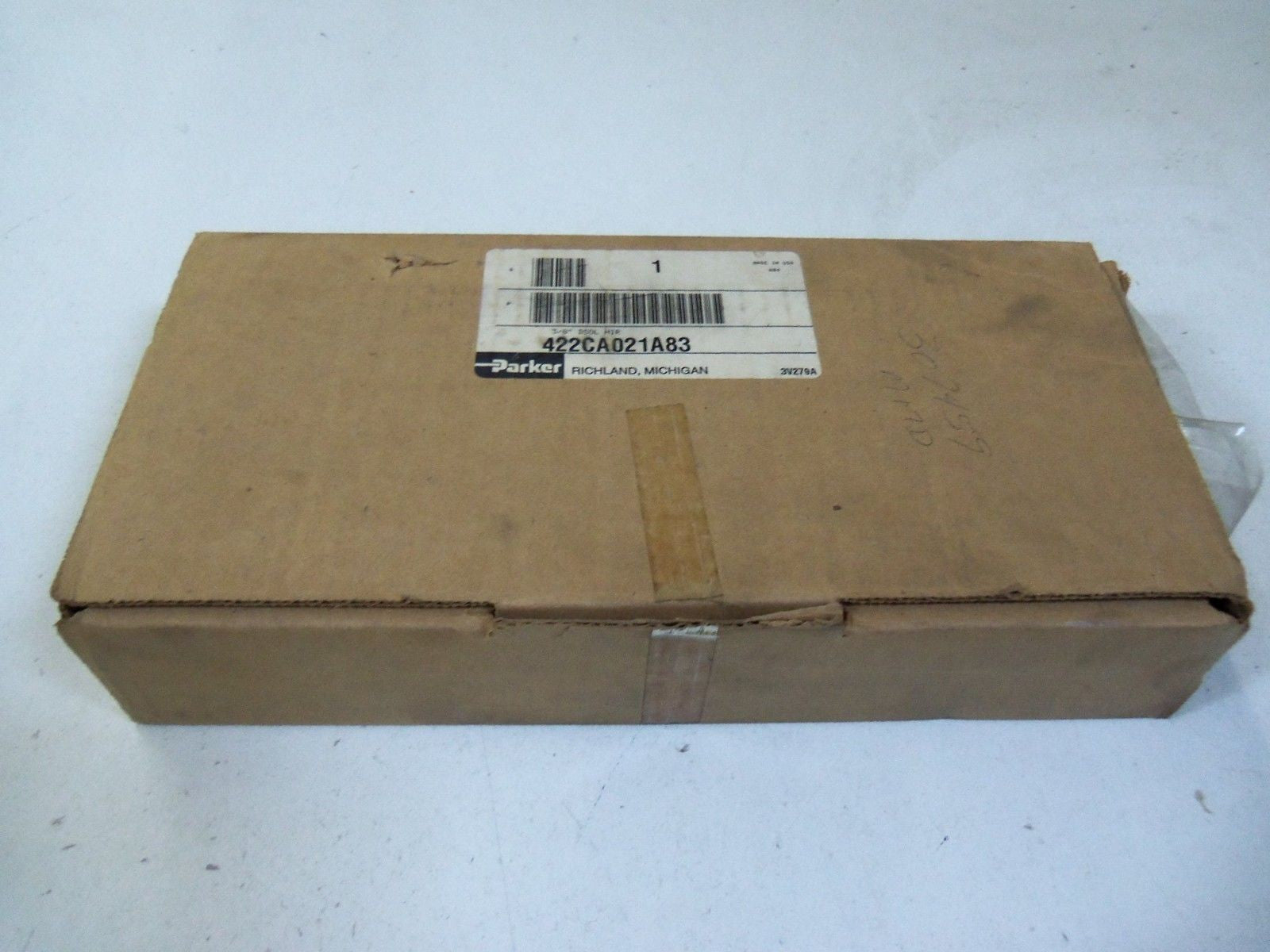 PARKER 422CA021A83 *NEW IN BOX*
