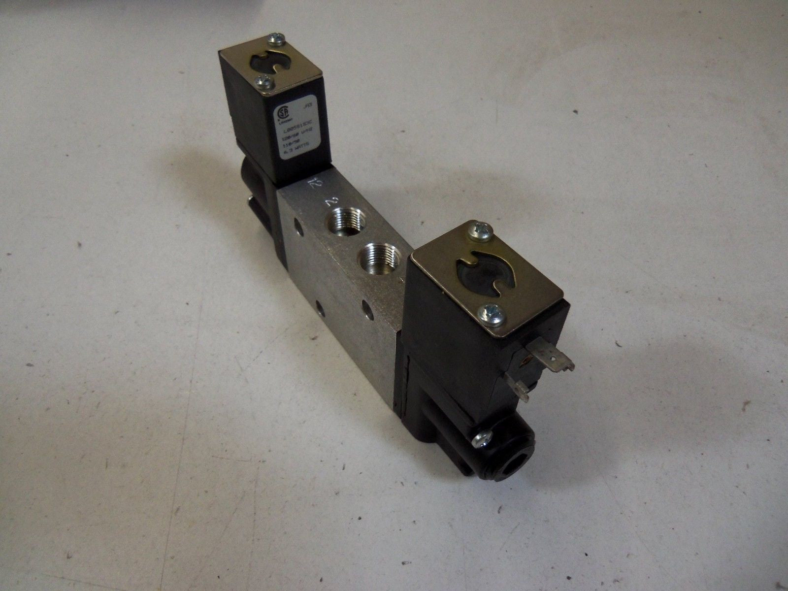 PARKER 422CA021A83 *NEW IN BOX*