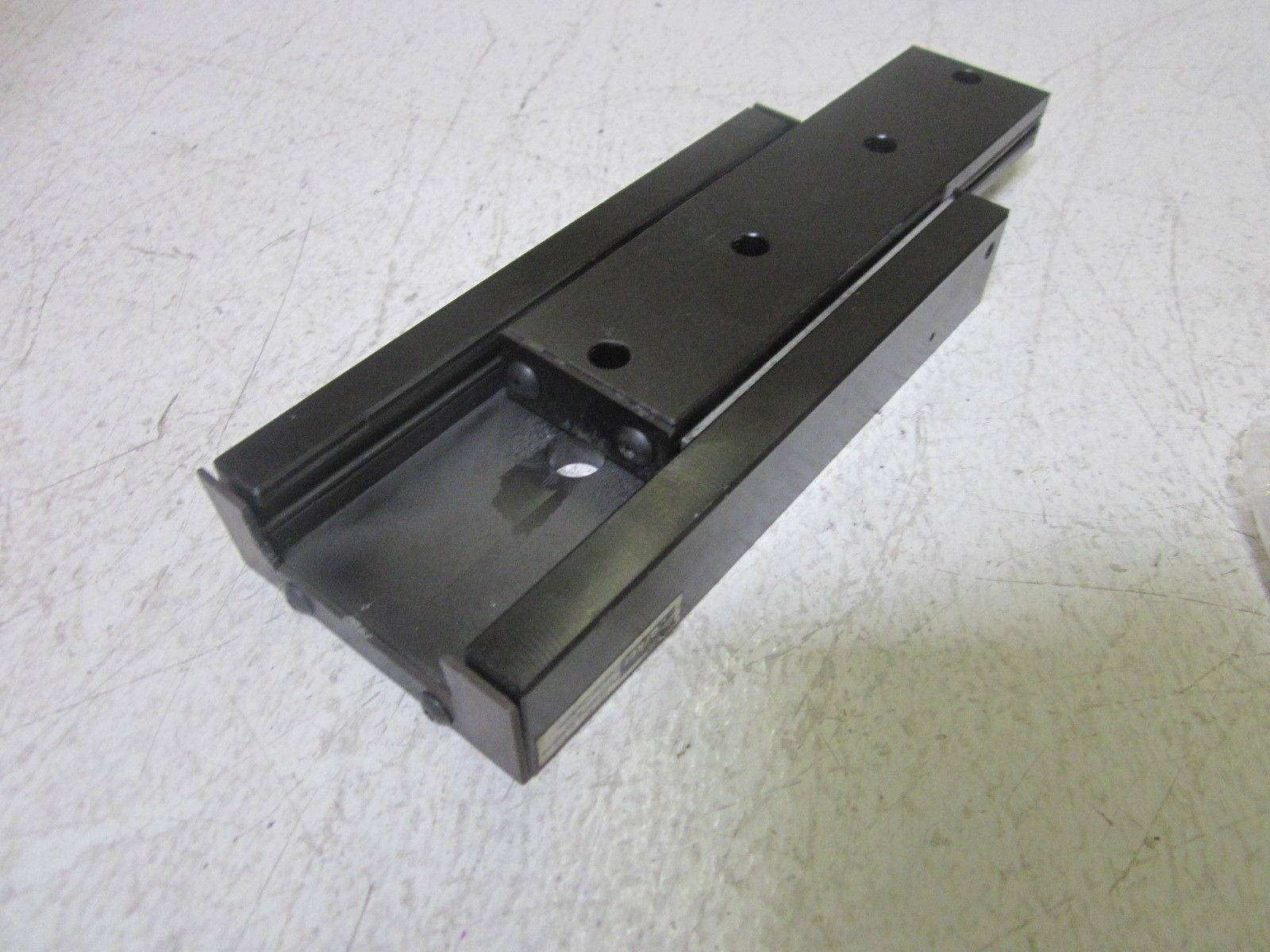 PARKER 4801 SLIDE *USED*