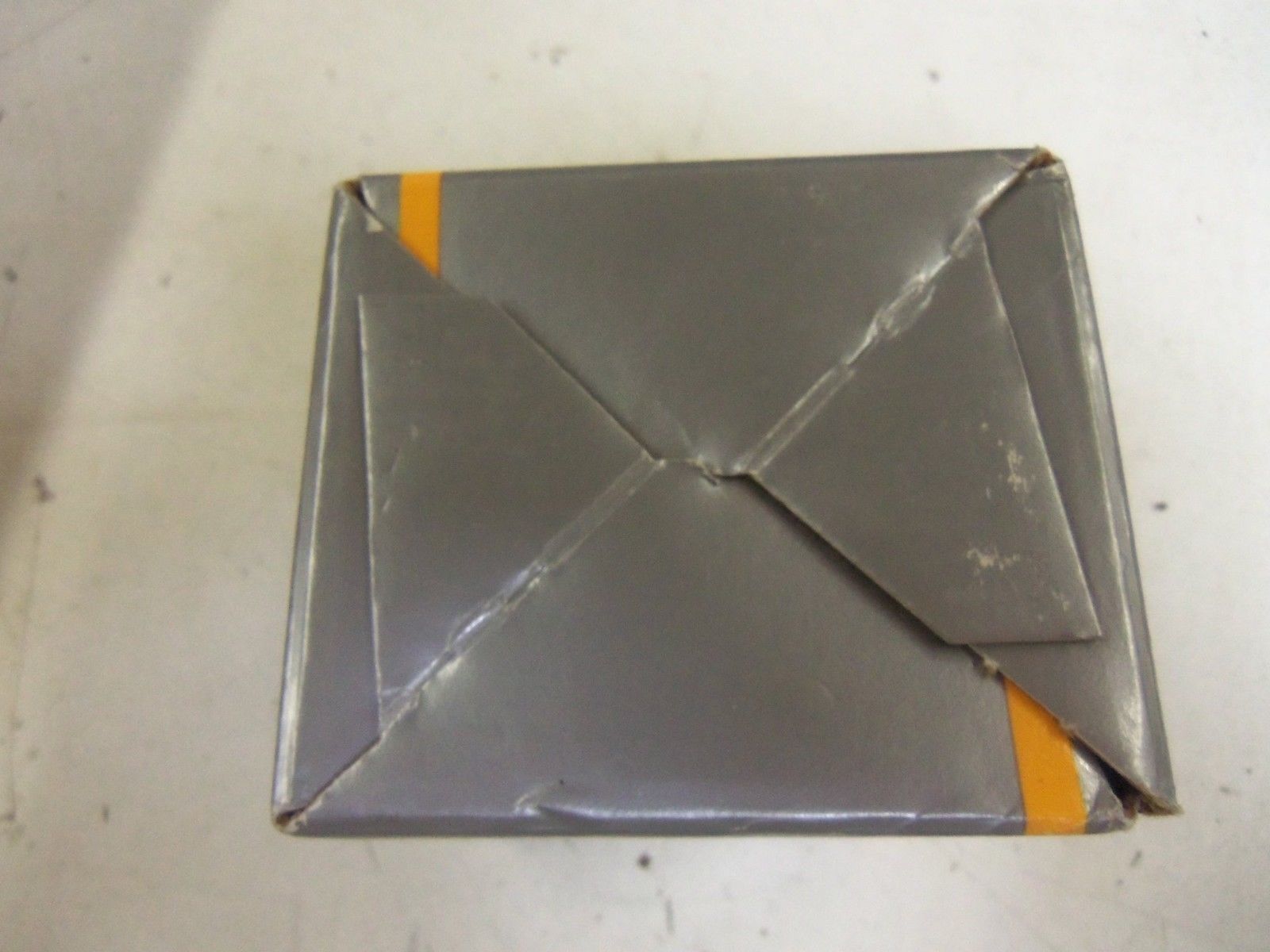PARKER 71315SN1KVK0N0L111P3 *FACTORY SEALED*