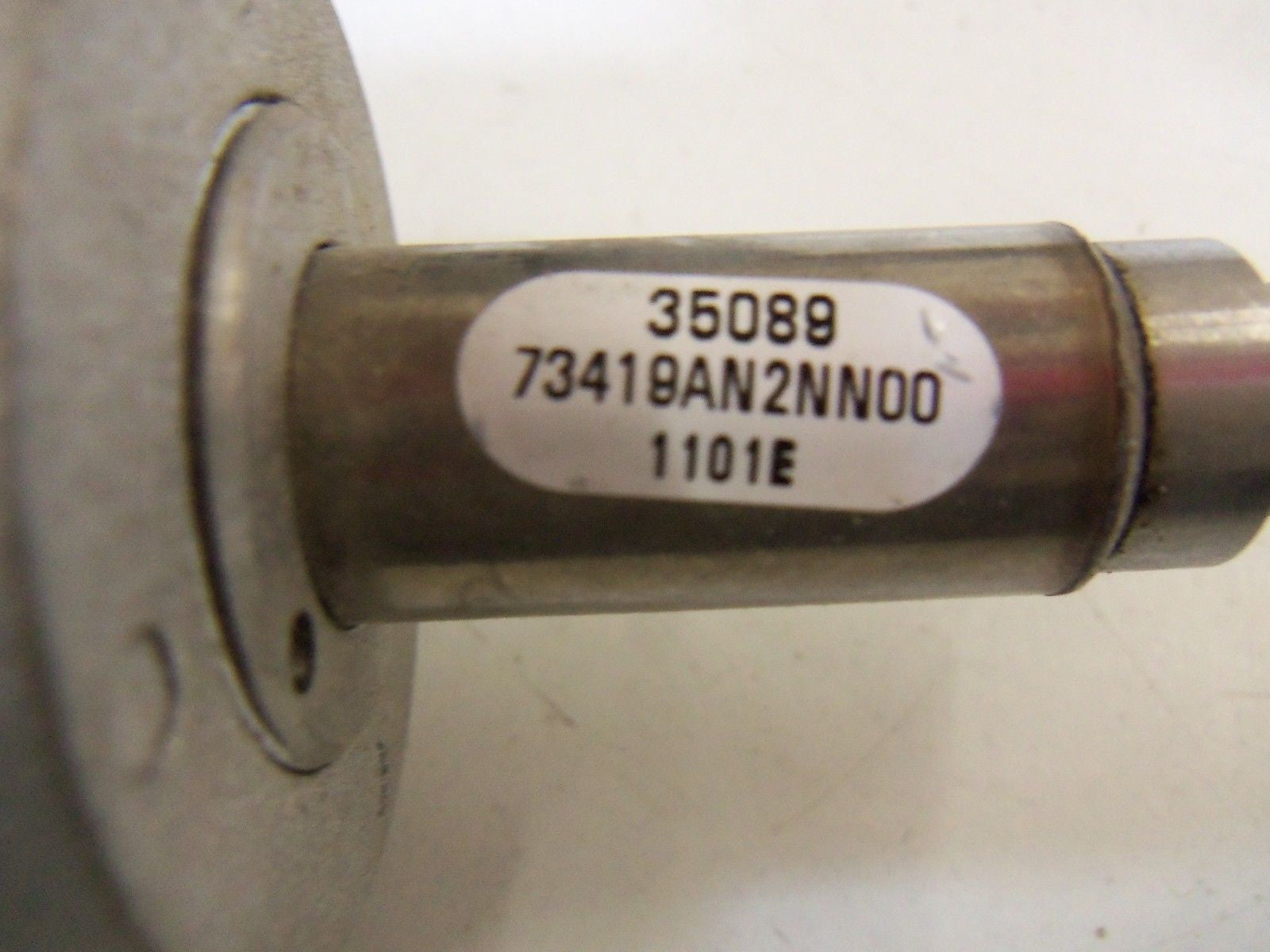 PARKER 73419AN2NN00 *NEW IN BOX*