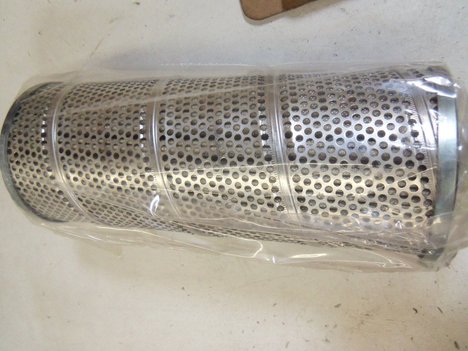 PARKER 924452Q 5Q YH *NEW IN BOX*