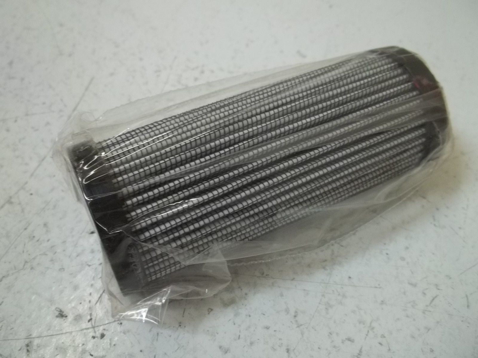 PARKER 925580Q 10Q SN FILTRATION *NEW IN BOX*