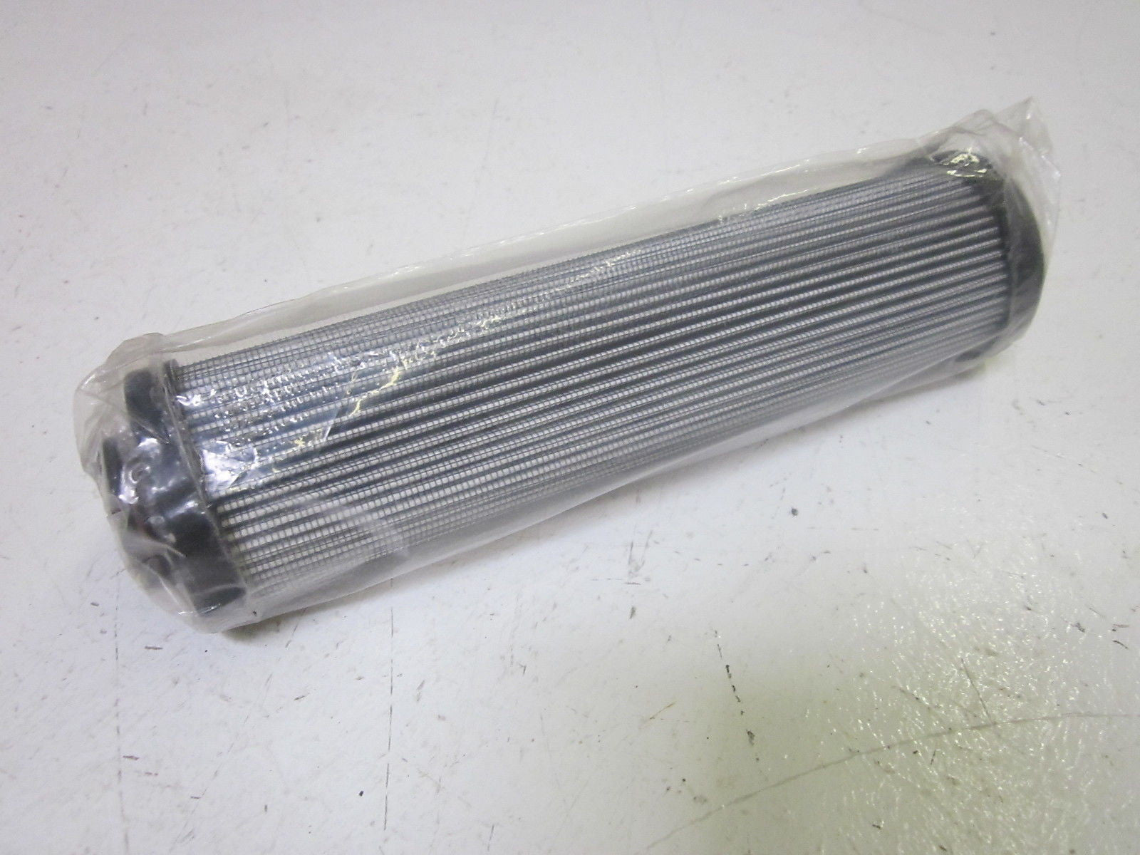 PARKER 925840 03BH RH FILTER *NEW IN BOX*