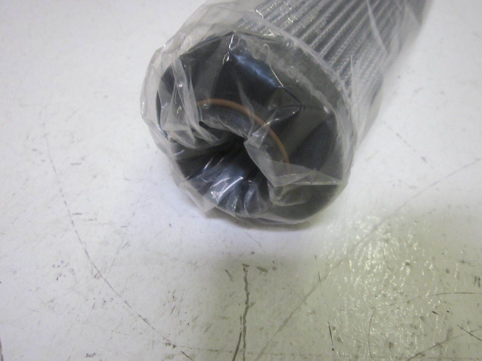 PARKER 925840 03BH RH FILTER *NEW IN BOX*