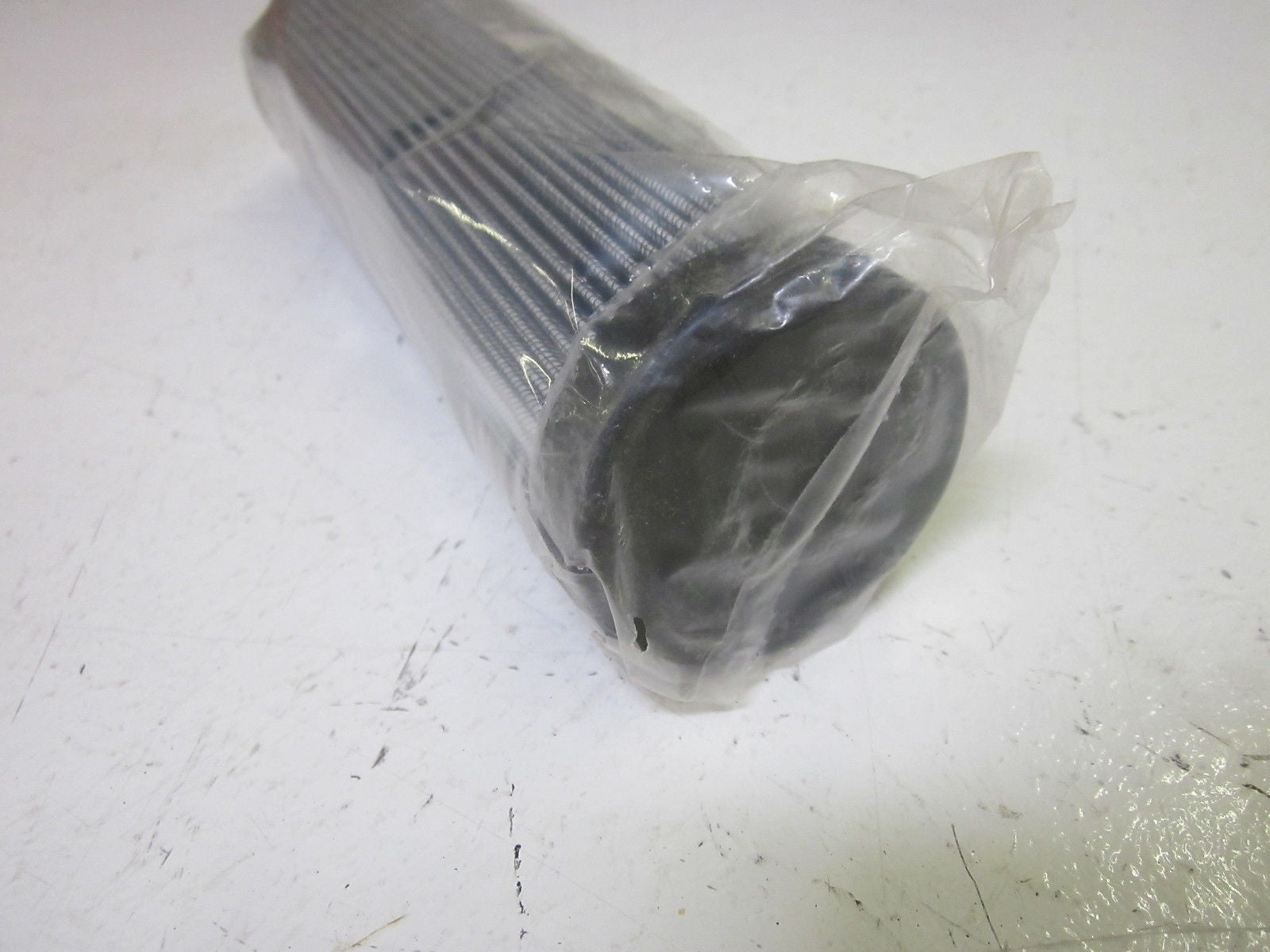 PARKER 925840 03BH RH FILTER *NEW IN BOX*