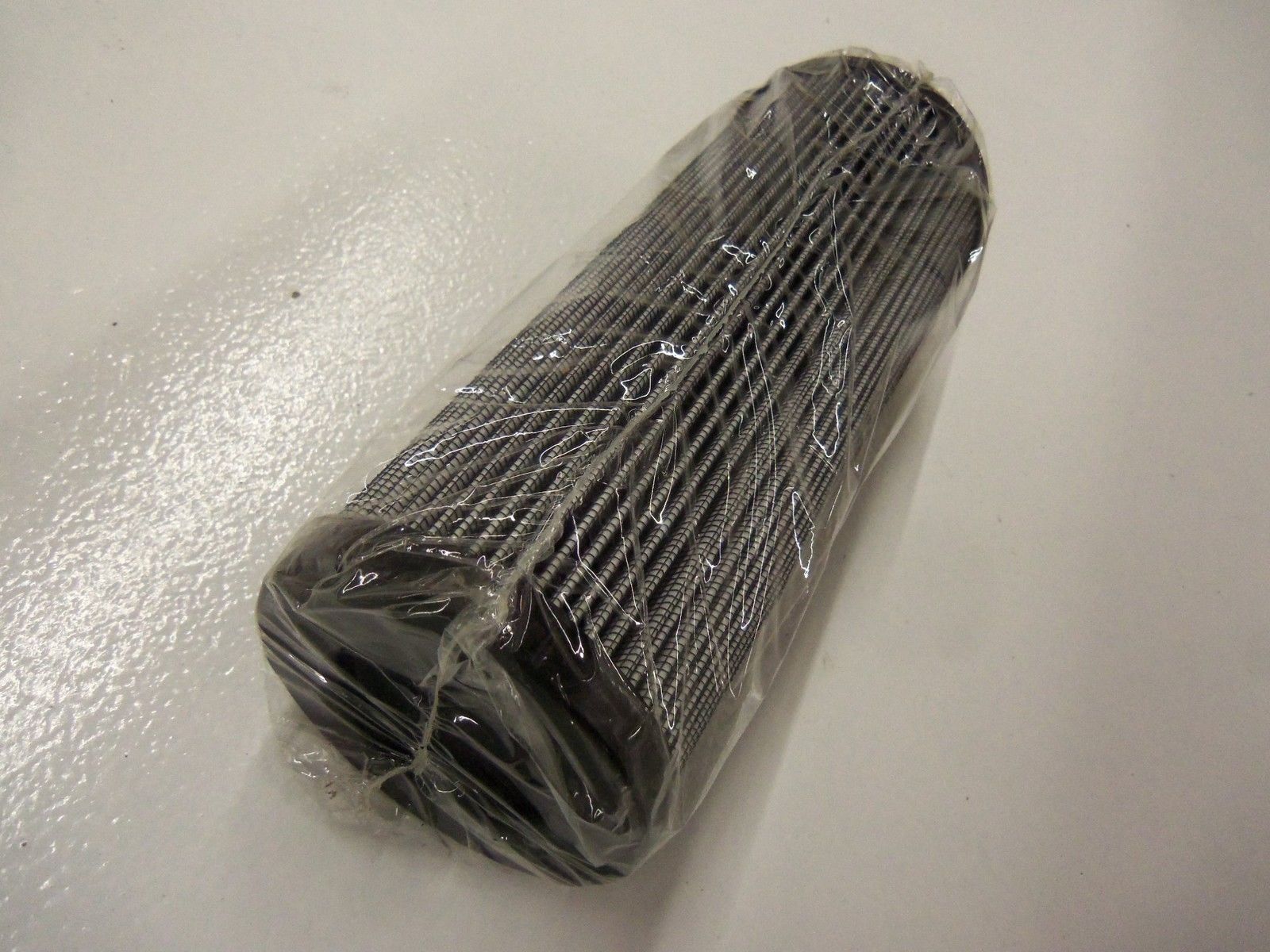 PARKER 926837 *NEW IN BOX*