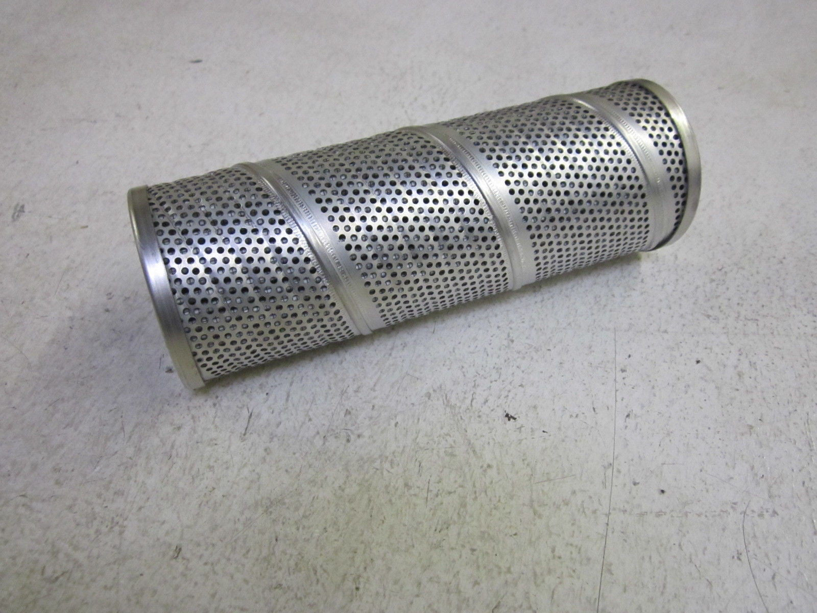 PARKER 937749Q HYDRAULIC FILTER  *NEW IN BOX*