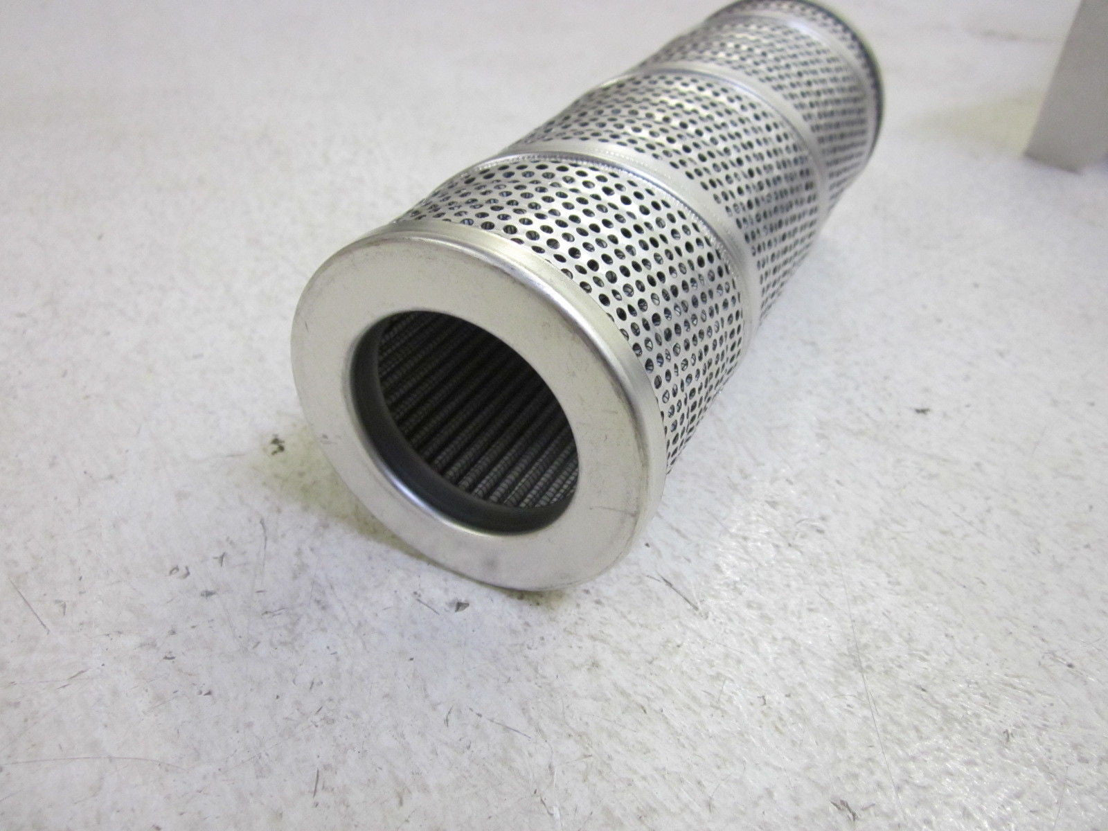 PARKER 937749Q HYDRAULIC FILTER  *NEW IN BOX*