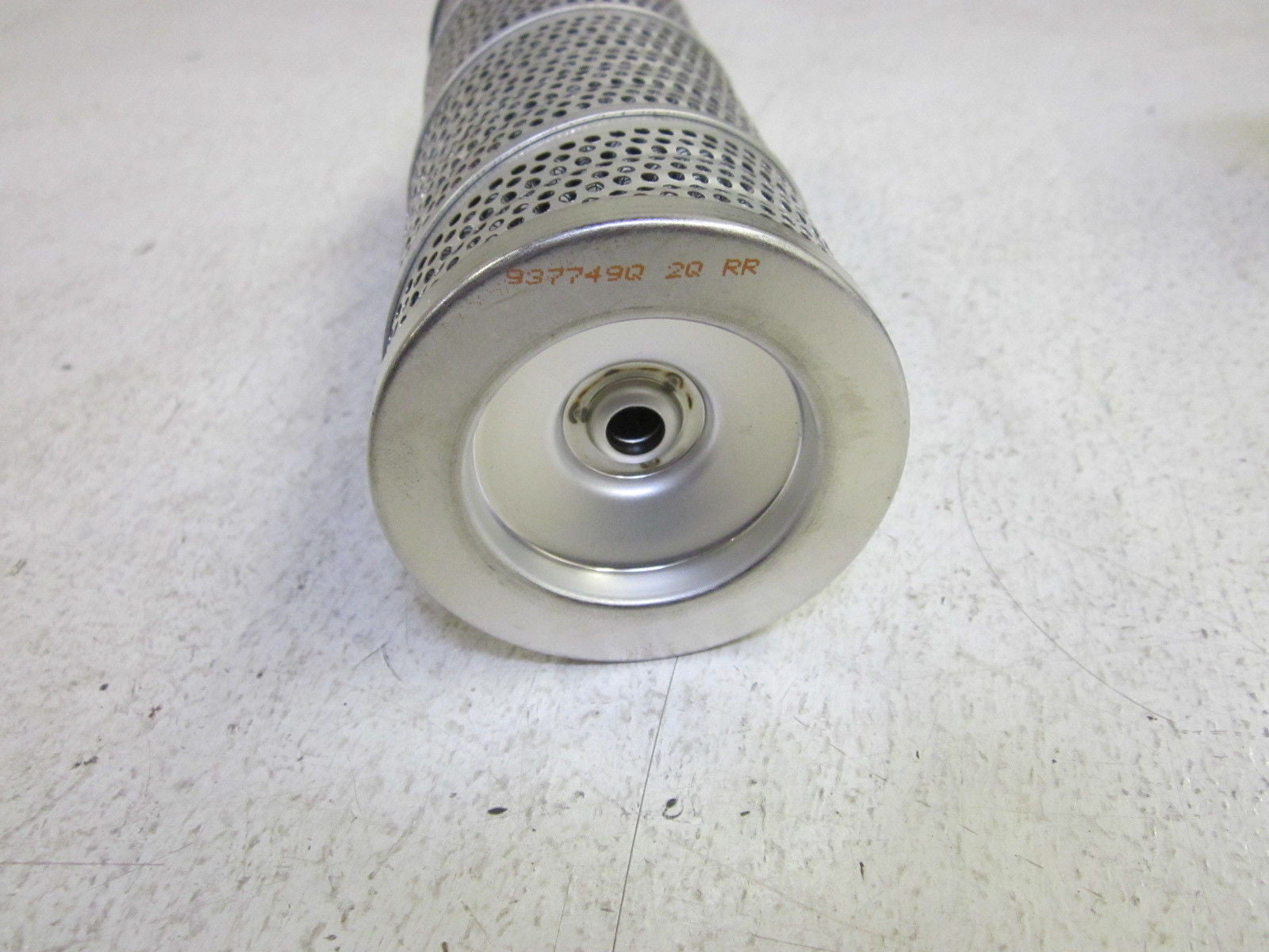 PARKER 937749Q HYDRAULIC FILTER  *NEW IN BOX*