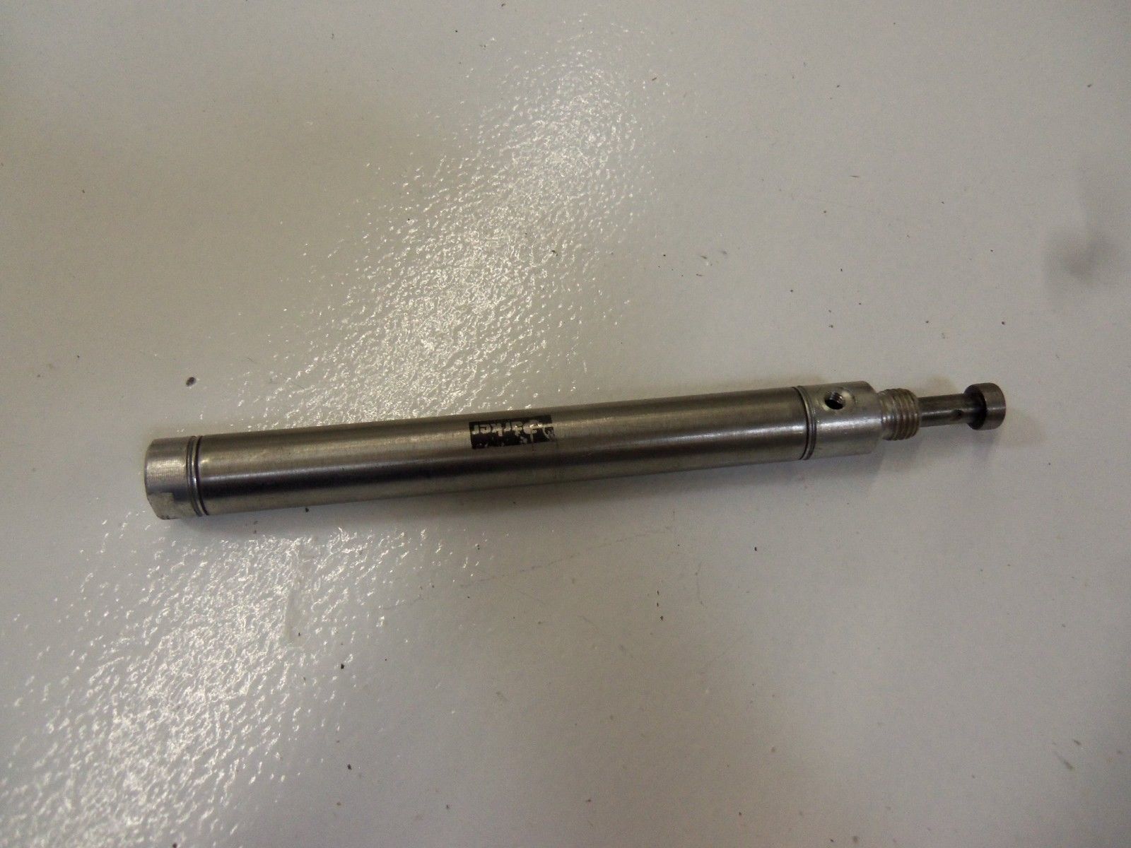 PARKER CD436685 *USED*