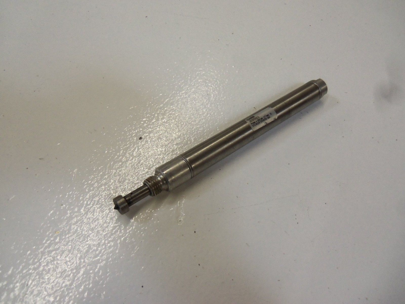 PARKER CD436685 *USED*