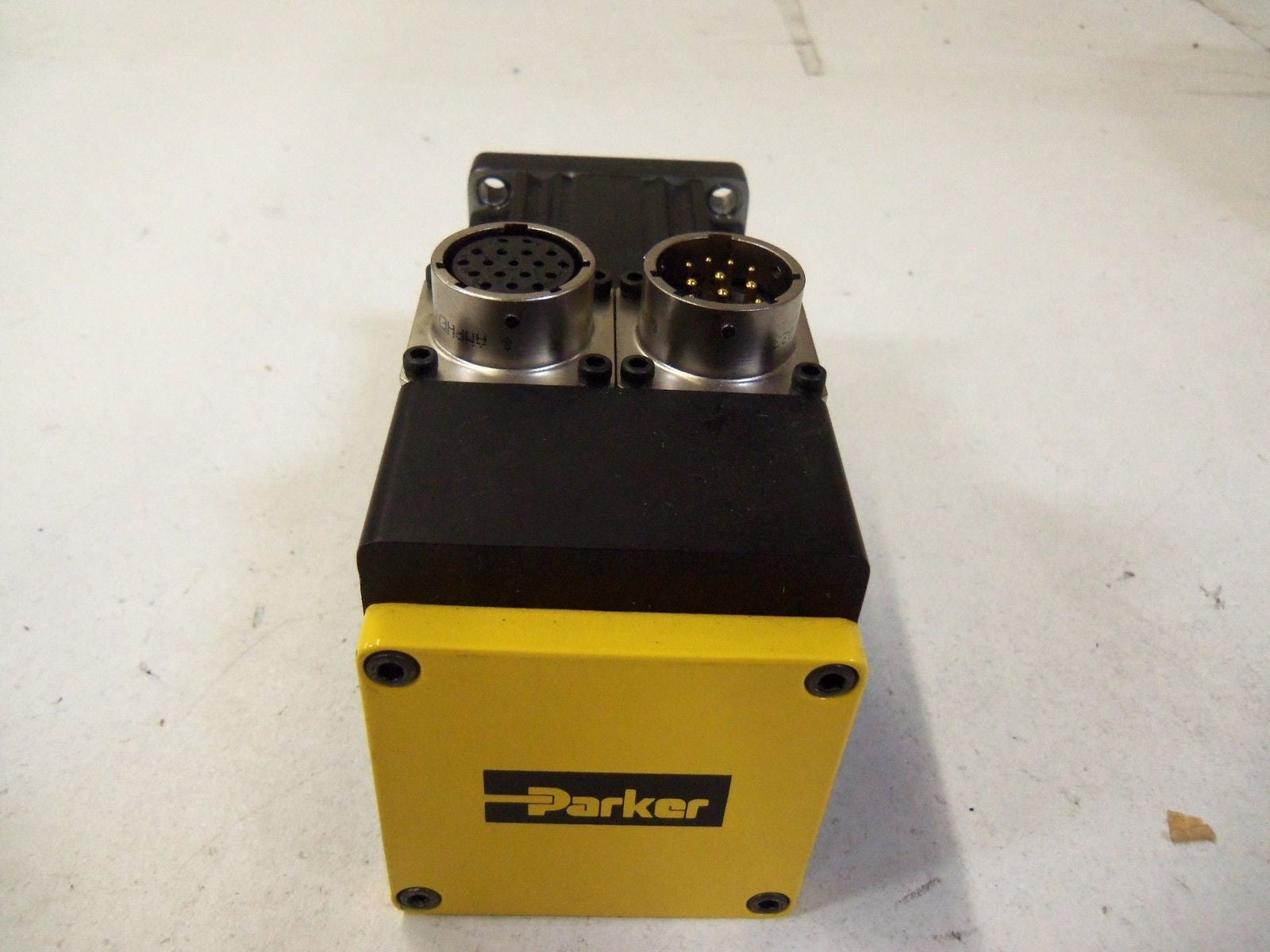 PARKER CM231AE-01224 COMPU MOTOR *NEW NO BOX*
