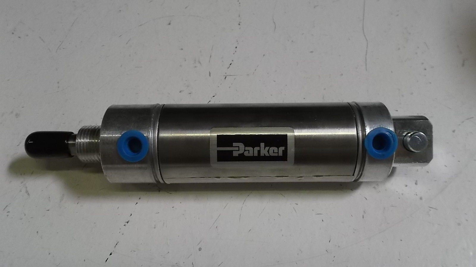 PARKER CYLINDER KP536638A *NEW NO BOX*