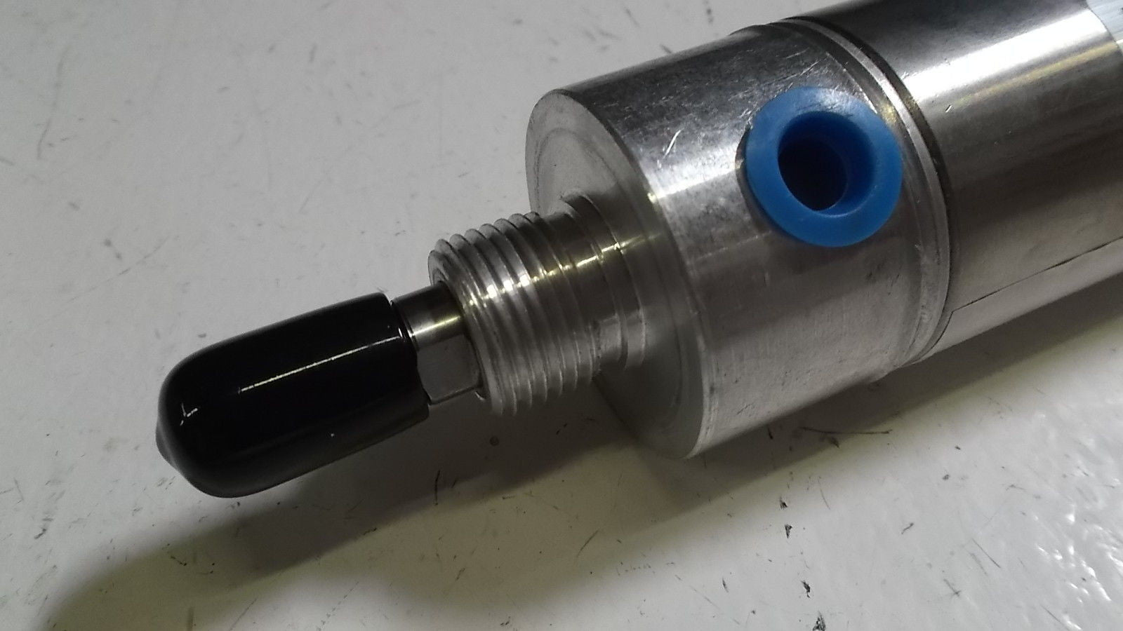 PARKER CYLINDER KP536638A *NEW NO BOX*
