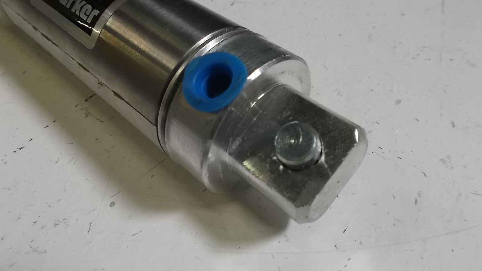 PARKER CYLINDER KP536638A *NEW NO BOX*