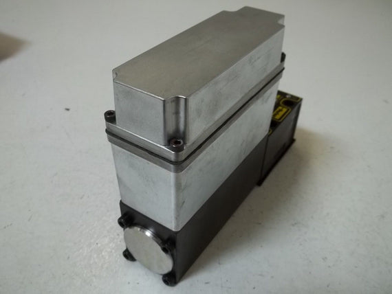 PARKER D1FHE80HCNBJ0030 PROPORTIONAL VALVE *NEW*