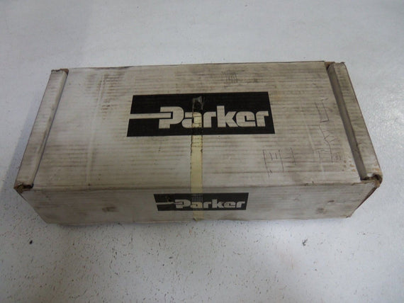 PARKER D3FCE01SC0NMW0 HYDRAULIC VALVE *NEW IN BOX*