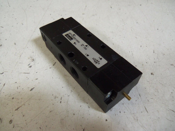 PARKER E20551000 *NEW IN BOX*
