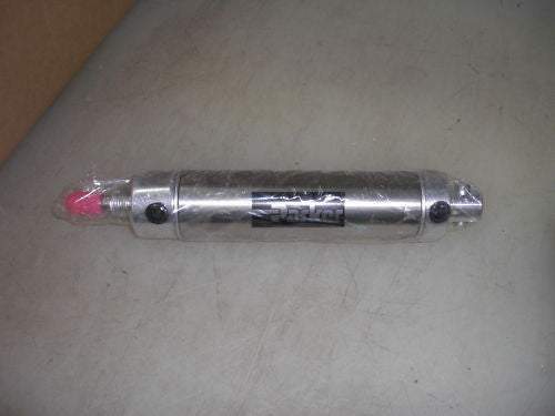 PARKER ED294935 PNEUMATIC CYLINDER *NEW NO BOX*