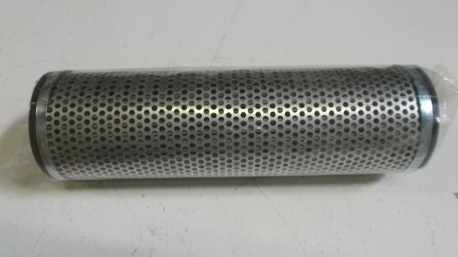 PARKER FILTER 924739 74W UE *NEW IN BOX*