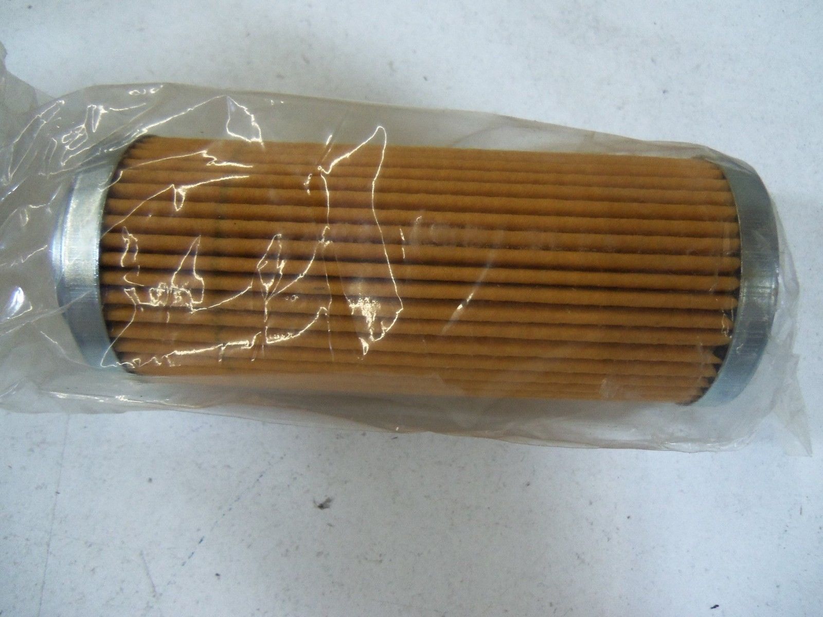 PARKER FILTRATION 925385 10C JC *NEW IN BOX*