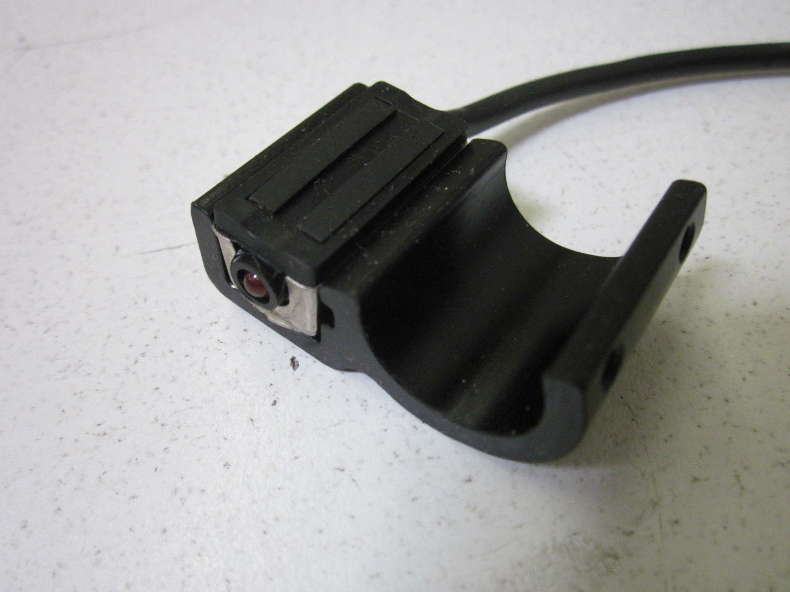 PARKER LO7487000C *USED*