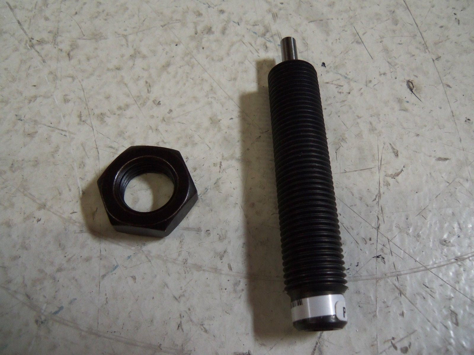 PARKER MC150-2070 *NEW NO BOX*