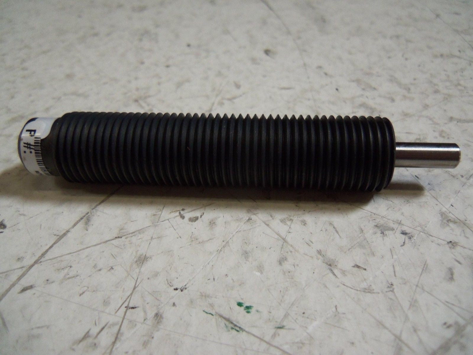 PARKER MC150-2070 *NEW NO BOX*