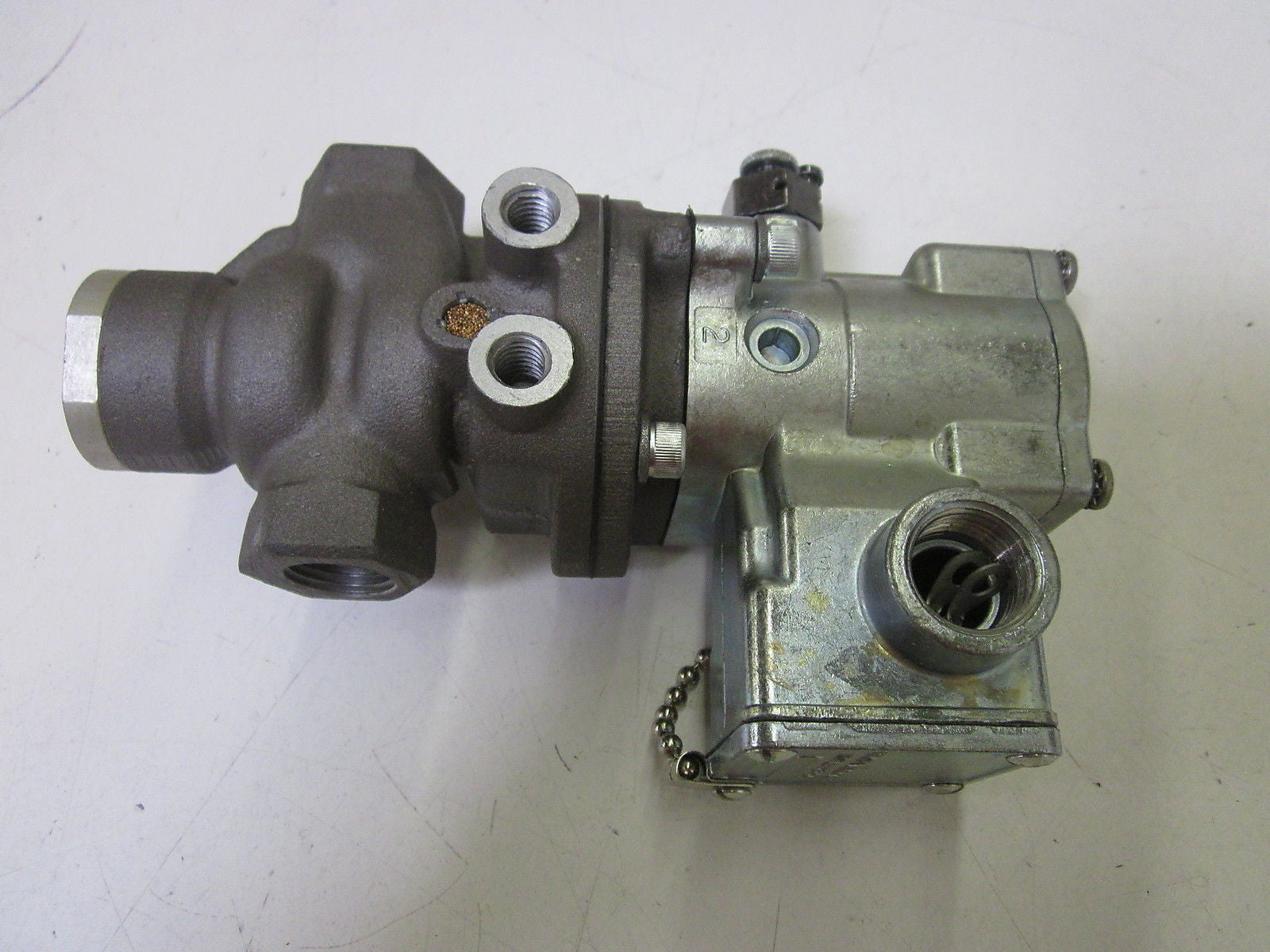 PARKER N3554604553P *NEW NO BOX*