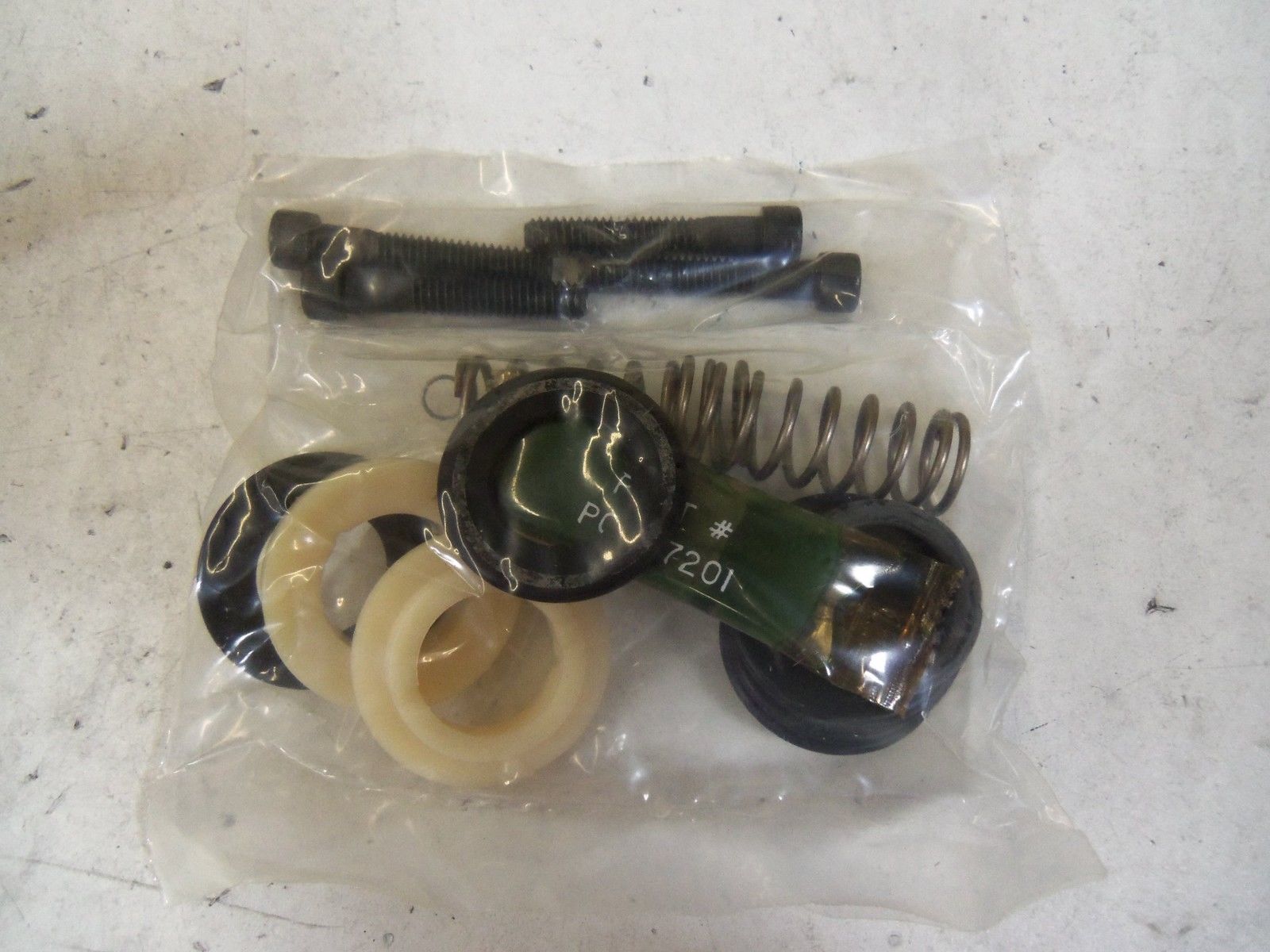 PARKER PS1303 *NEW IN BOX*