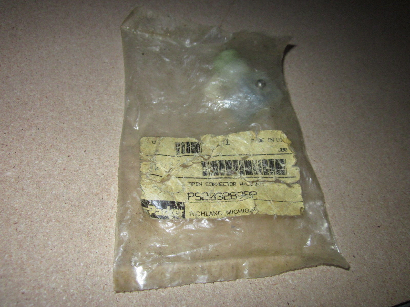 PARKER PS2032888P *NEW IN A FACTORY BAG*