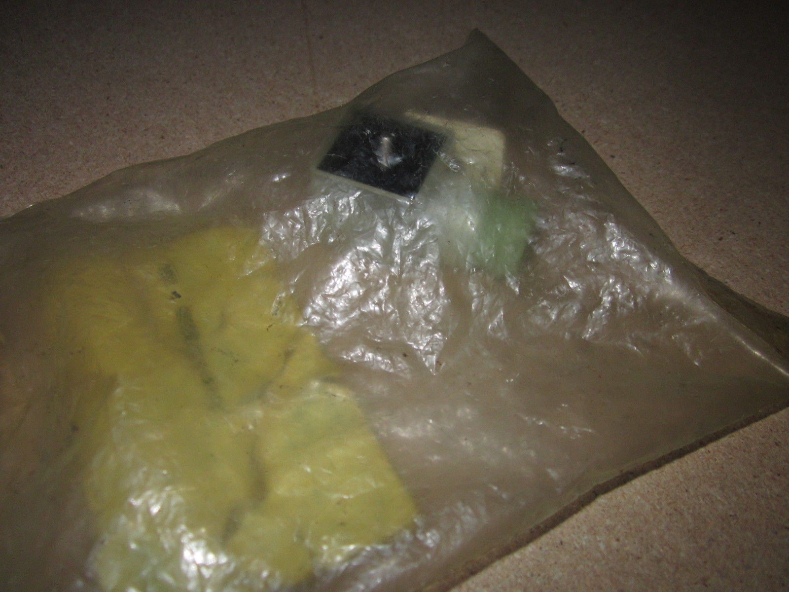 PARKER PS2032888P *NEW IN A FACTORY BAG*
