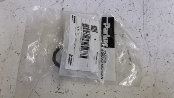 PARKER PS417BP MOUNT BRACKET *NEW IN A FACTORY BAG*