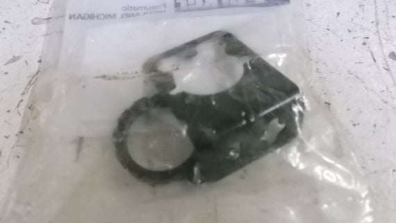 PARKER PS417BP MOUNT BRACKET *NEW IN A FACTORY BAG*