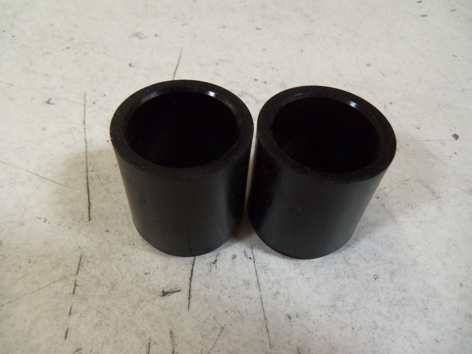 PARKER SLEEVE P00425 *NEW IN BOX*