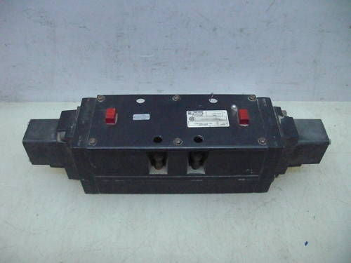 PARKER 4530BHXXABBB53 VALVE *NEW NO BOX*