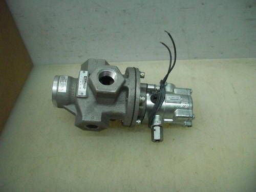 PARKER VALVE N3755304553 *NEW*