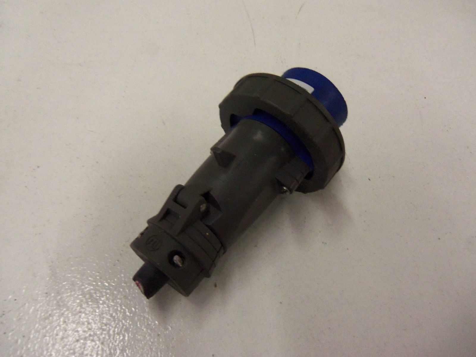 PASS & SEYMOUR LEGRAND PS430P9-W *USED*