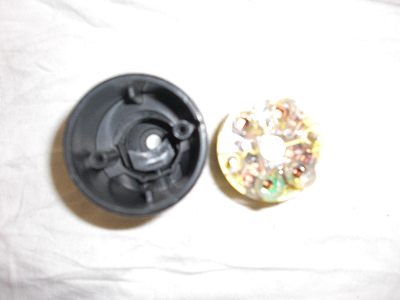 PASS & SEYMOUR LEGRAND L1530-C *NEW*