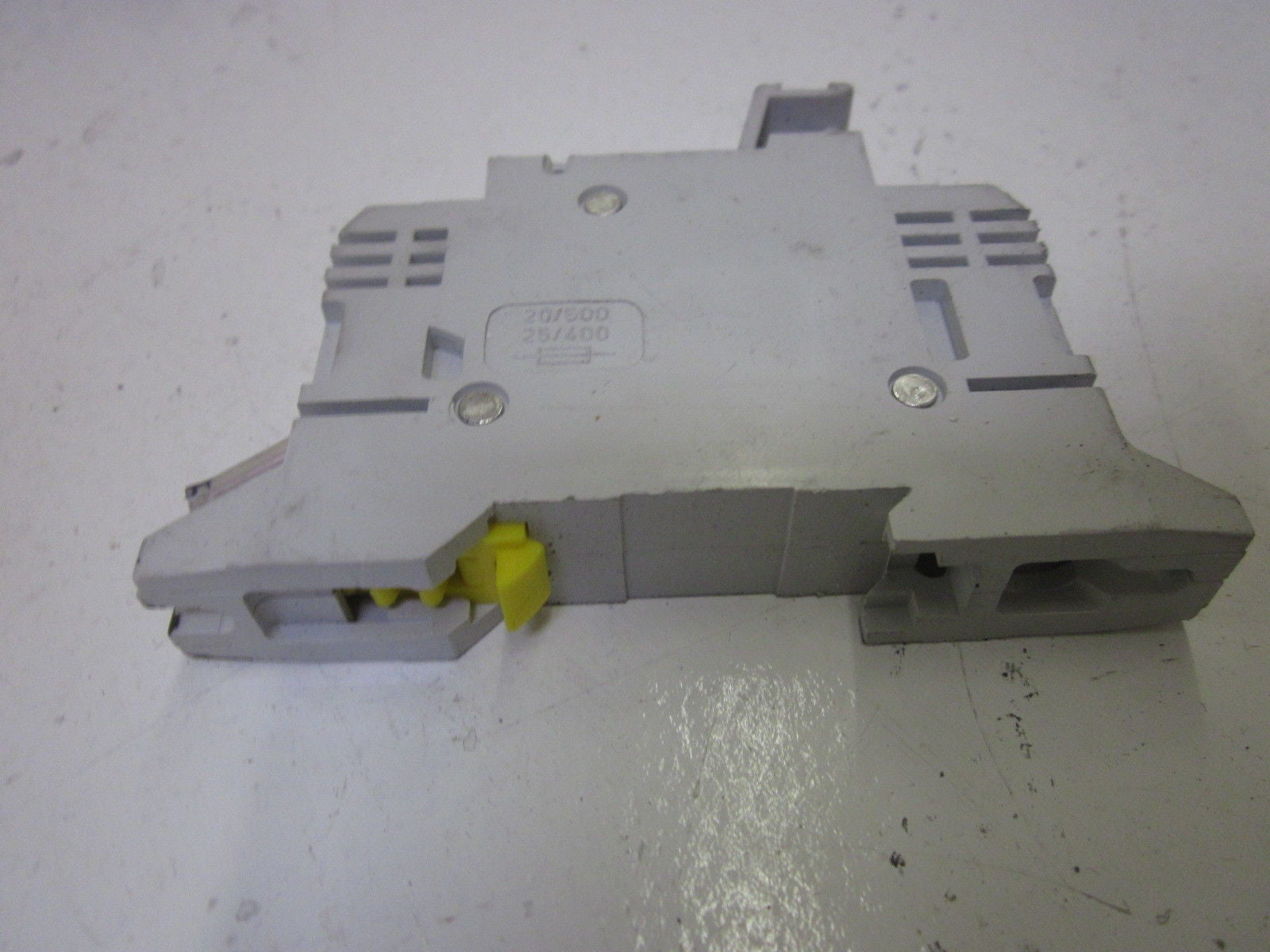 PASS & SEYMOUR LEGRAND SP38 600V *USED*