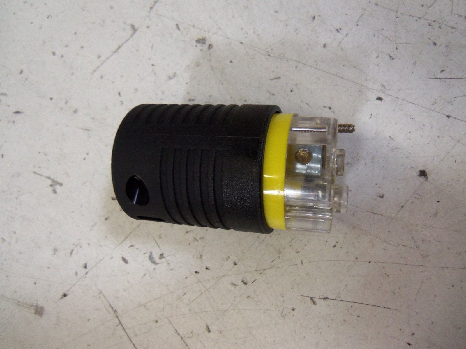 PASS & SEYMOUR LEGRAND 5466-X *NEW NO BOX*