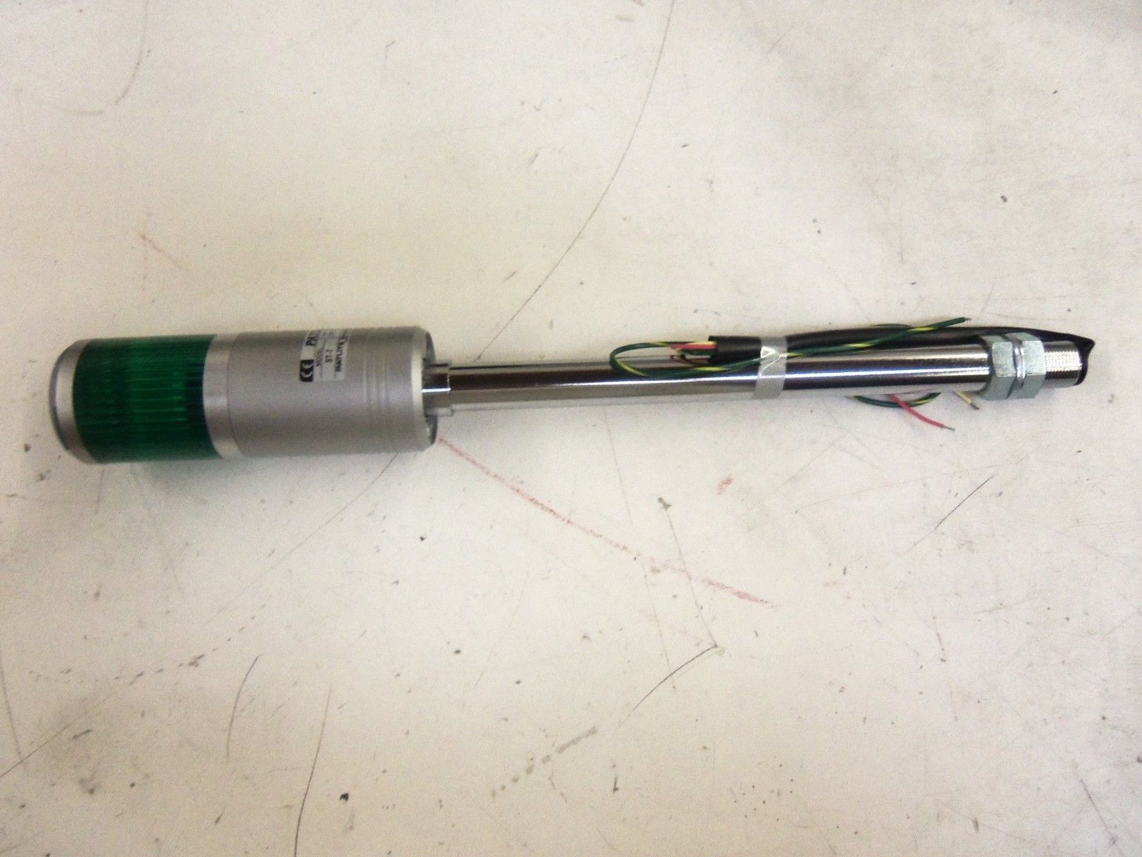 PATLITE ST-112T-G *NEW IN BOX*