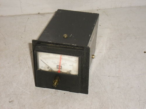 PAYNE 18A4/1840 TEMPERATURE CONTROL
