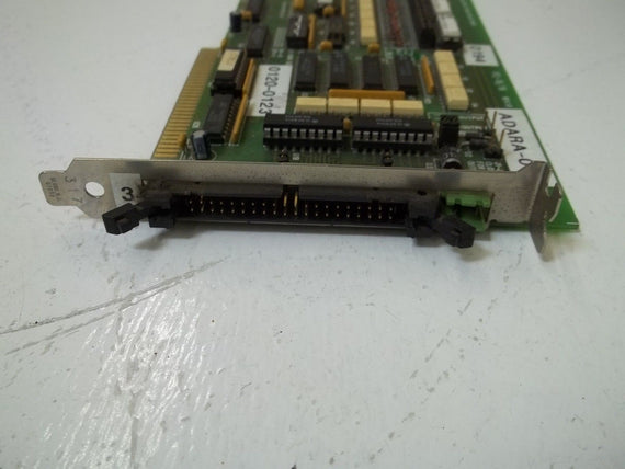 PC-16/16 *USED*