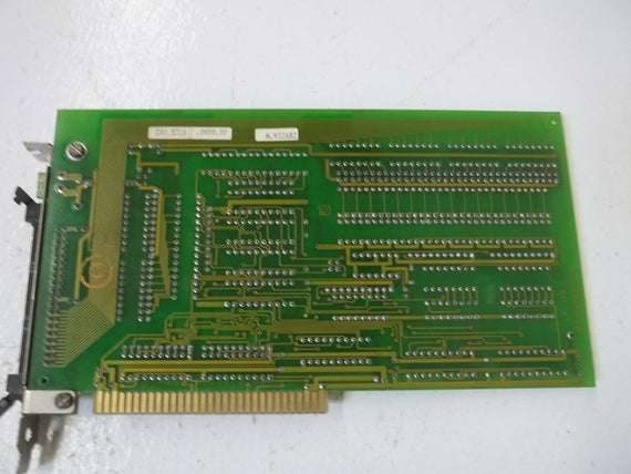PC-16/16 *USED*