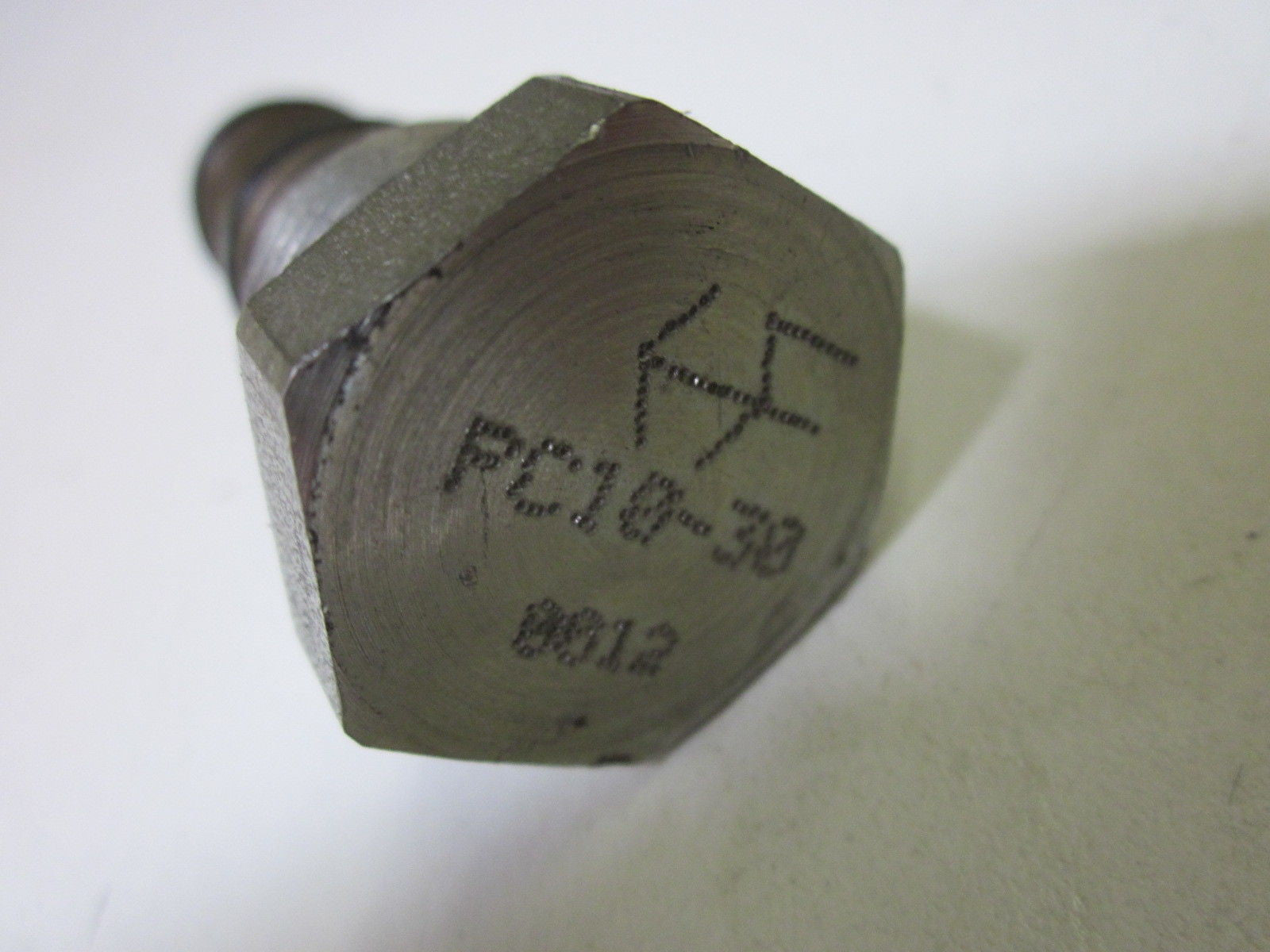 PC 10-30 *USED