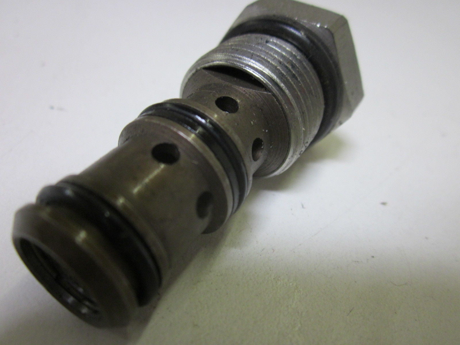 PC 10-30 *USED