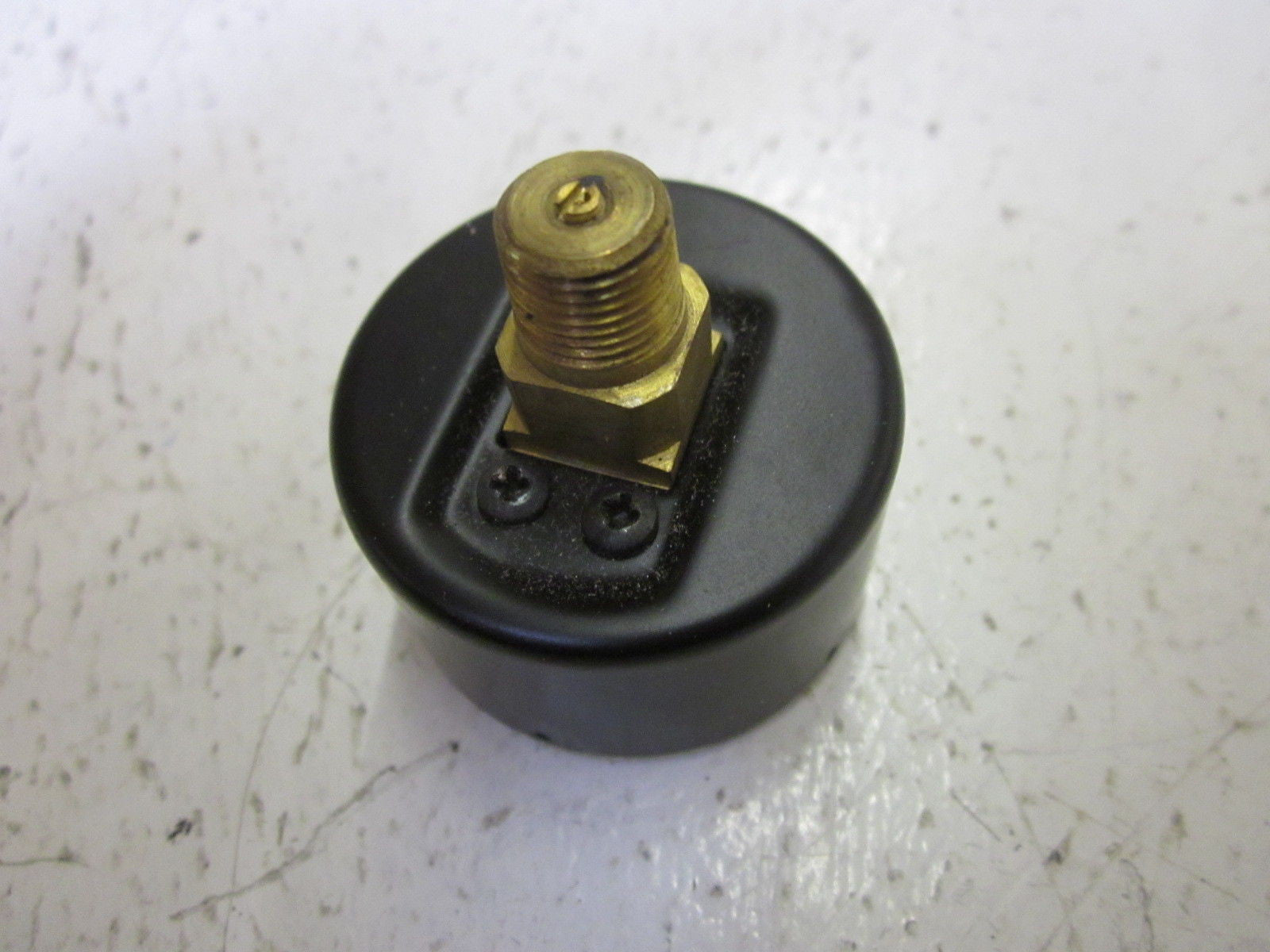 PD15-N2-C8-P17 0-60 PSI *NEW IN BOX*